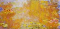 Monet, Claude Oscar